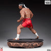 Bolo Yeung: Kung Fu Tribute - LIMITED EDITION: 250 (Exclusive) - ActionFigure Brasil