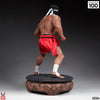 Bolo Yeung: Kung Fu Tribute - LIMITED EDITION: 250 (Exclusive) - ActionFigure Brasil