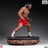 Bolo Yeung: Kung Fu Tribute - LIMITED EDITION: 250 (Exclusive) - ActionFigure Brasil