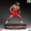 Bolo Yeung: Kung Fu Tribute - LIMITED EDITION: 250 (Exclusive) - ActionFigure Brasil