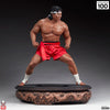 Bolo Yeung: Kung Fu Tribute - LIMITED EDITION: 250 (Exclusive) - ActionFigure Brasil