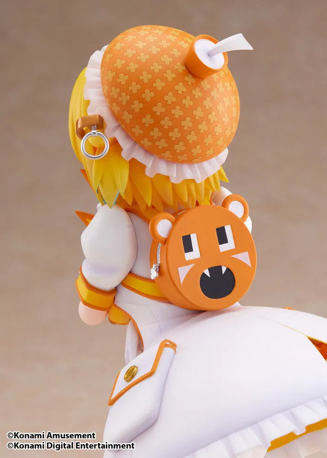 Bombergirl - Pine - Dream Tech - 1/7 (Wave)ㅤ – Wave – ActionFigure Brasil