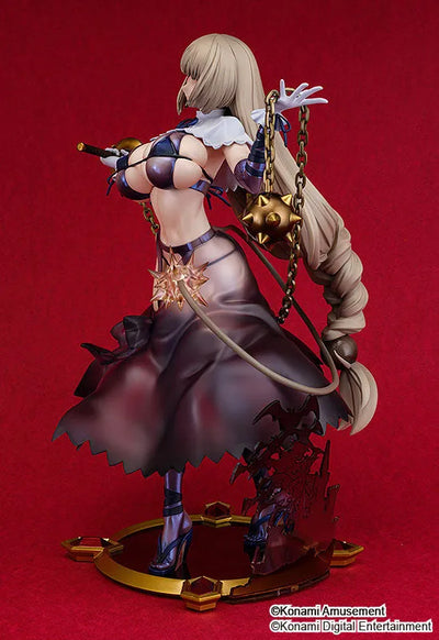 Bombergirl Sepia 1/6ㅤ – Wing – ActionFigure Brasil — close