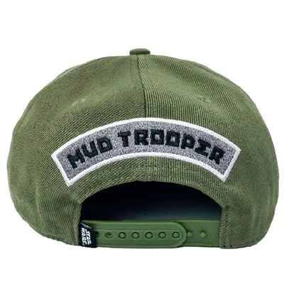 BONÉ FUNKO STAR WARS - MUD TROOPER