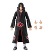 Boneco Bandai Anime Heroes Naruto - Itachi