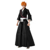 Boneco Bandai Bleach Anime Heroes - Ichigo Kurosaki (36971)