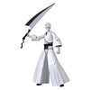 Boneco Bandai Bleach Anime Heroes - White Ichigo (36974)