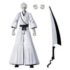 Boneco Bandai Bleach Anime Heroes - White Ichigo (36974)