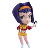 Boneco Bandai Chibi Masters Cowboy Bebop - Faye Valentine (799283)