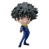 Boneco Bandai Chibi Masters Cowboy Bebop - Spike Spiegel (799276)