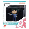 Boneco Bandai Chibi Masters Cowboy Bebop - Spike Spiegel (799276)