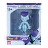 Boneco Bandai Chibi Masters Dragon Ball Z - Frieza Quarta Forma (572336)