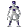 Boneco Bandai Dragon Ball Super Dragon Stars - Frieza 4Th Form (36893)