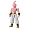 Boneco Bandai Dragon Ball Super Dragon Stars - Majin Buu Final Form (36188)