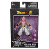 Boneco Bandai Dragon Ball Super Dragon Stars - Majin Buu Final Form (36188)