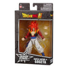 Boneco Bandai Dragon Ball Super Dragon Stars - Super Saiyan 4 Gogeta (36765)