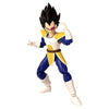 Boneco Bandai Dragon Ball Super Dragon Stars - Vegeta (36860)