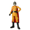 Boneco Bandai Dragon Ball Super Hero Dragon Stars - Gamma 1 (40722)