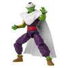 Boneco Bandai Dragon Ball Super Hero Dragon Stars - Piccolo (40721)