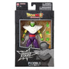 Boneco Bandai Dragon Ball Super Hero Dragon Stars - Piccolo (40721)