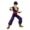 Boneco Bandai Dragon Ball Super Hero Dragon Stars - Ultimate Gohan (40725)