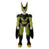 Boneco Bandai Dragon Ball Super Hero Limit Breaker - Cell Final Form (36747)