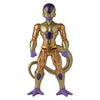 Boneco Bandai Dragon Ball Super Hero Limit Breaker - Golden Frieza (36733)