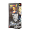 Boneco Bandai Dragon Ball Super Limit Breaker - Super Saiyan Vegito (36757)