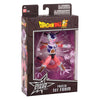 Boneco Bandai Dragon Stars Dragon Ball Super - Frieza First Form