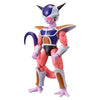 Boneco Bandai Dragon Stars Dragon Ball Super - Frieza First Form