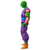 Boneco Bandai Dragon Stars Dragon Ball Super - Piccolo