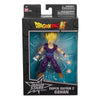 Boneco Bandai Dragon Stars Dragon Ball Super - Gohan Super Saiyan 2