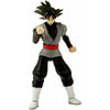 Boneco Bandai Dragon Stars Dragon Ball Super - Goku Black