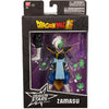 Boneco Bandai Dragon Stars Dragon Ball Super - Zamasu