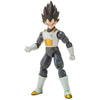 Boneco Bandai Dragon Stars Dragon Ball Super - Vegeta