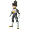 Boneco Bandai Dragon Stars Dragon Ball Super - Vegeta