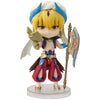 Boneco Bandai Fate Grand Order Absolute Demonic Front: Babylonia - Gilgamesh (007)