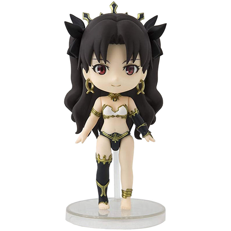 BONECO BANDAI FATE GRAND ORDER ABSOLUTE DEMONIC FRONT: BABYLONIA - ISHTAR (008)
