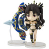 Boneco Bandai Fate Grand Order Absolute Demonic Front: Babylonia - Ishtar (008)