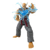 Boneco Bandai Game Dimensions Tekken - Heihachi Mishima (40672)