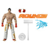 Boneco Bandai Game Dimensions Tekken - Kazuya Mishima (40671)