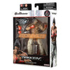 Boneco Bandai Game Dimensions Tekken - Kazuya Mishima (40671)