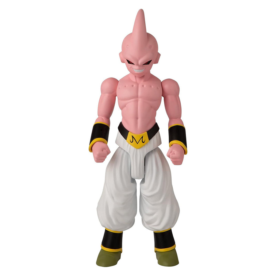 BONECO BANDAI LIMIT BREAKER DRAGON BALL 12