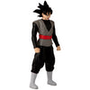 Boneco Bandai Limit Breaker Dragon Ball - Goku Black