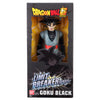 Boneco Bandai Limit Breaker Dragon Ball - Goku Black