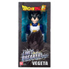 Boneco Bandai Limit Breaker Dragon Ball - Vegeta