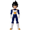 Boneco Bandai Limit Breaker Dragon Ball - Vegeta