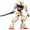 Boneco Bandai Mobile Suit Gundam Infinity Series - Asw-G-08 Gundam Barbatos