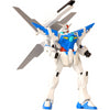 Boneco Bandai Mobile Suit Gundam Infinity Series - Gundam Artemis