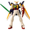 Boneco Bandai Mobile Suit Gundam Infinity Series - Xxxg-01W Wing Gundam